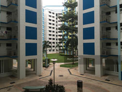 Blk 537 Woodlands Drive 16 (Woodlands), HDB 5 Rooms #118800752